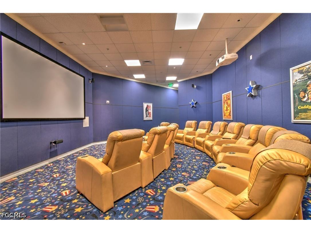3414 Hancock Bridge Parkway #1008 North Fort Myers FL 33903 2026022938 image35