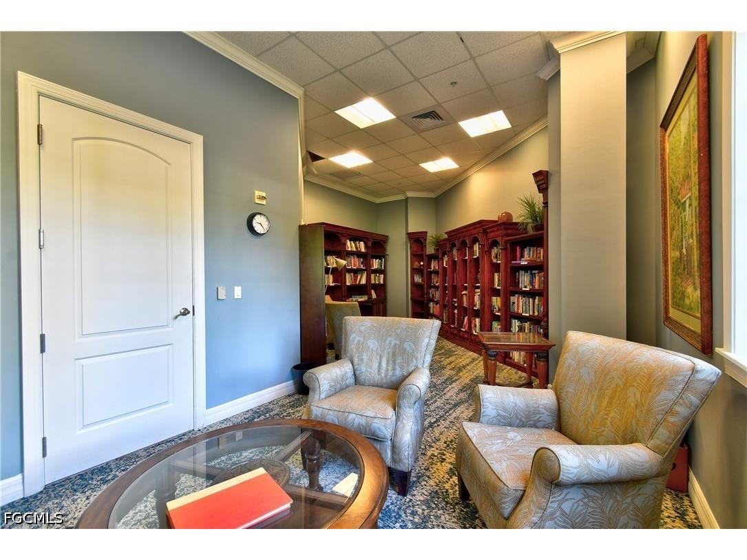 3414 Hancock Bridge Parkway #1008 North Fort Myers FL 33903 2026022938 image36