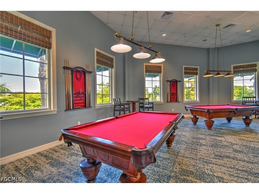 3414 Hancock Bridge Parkway #1008 North Fort Myers FL 33903 2026022938 image37