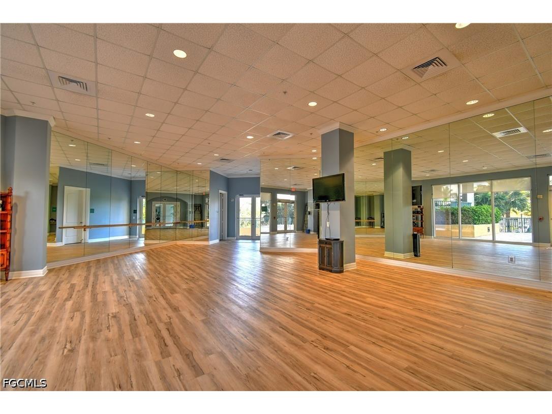 3414 Hancock Bridge Parkway #1008 North Fort Myers FL 33903 2026022938 image38