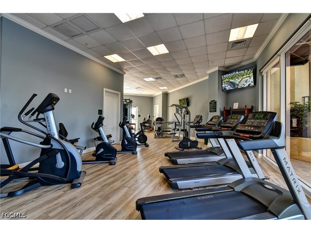3414 Hancock Bridge Parkway #1008 North Fort Myers FL 33903 2026022938 image39