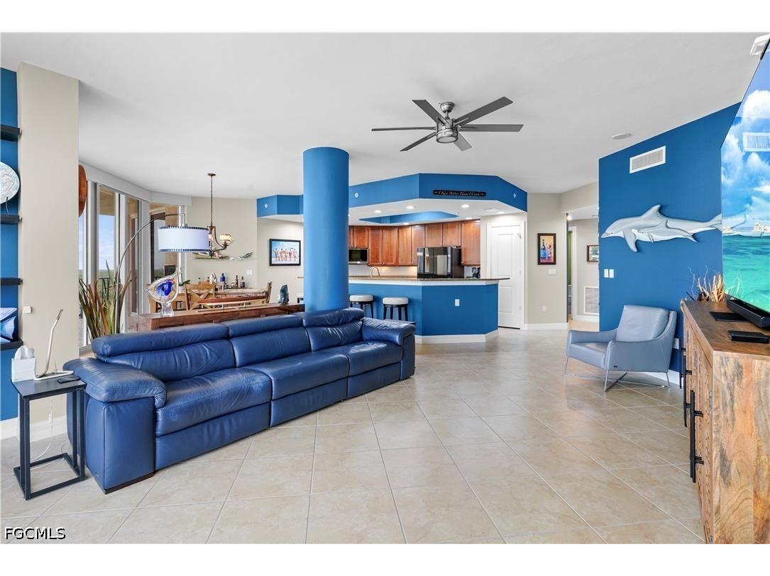 3414 Hancock Bridge Parkway #1008 North Fort Myers FL 33903 2026022938 image4
