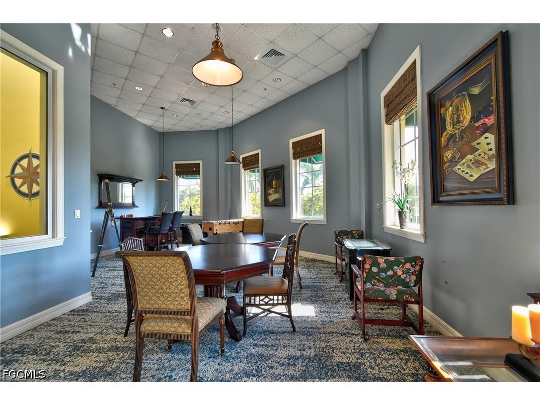 3414 Hancock Bridge Parkway #1008 North Fort Myers FL 33903 2026022938 image40