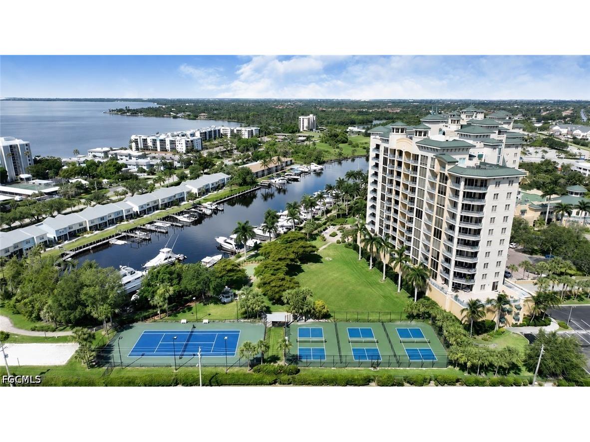 3414 Hancock Bridge Parkway #1008 North Fort Myers FL 33903 2026022938 image41