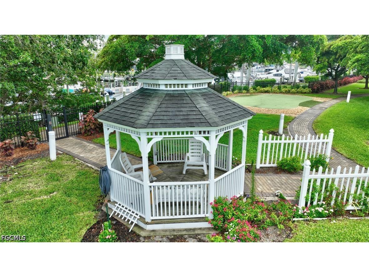 3414 Hancock Bridge Parkway #1008 North Fort Myers FL 33903 2026022938 image42