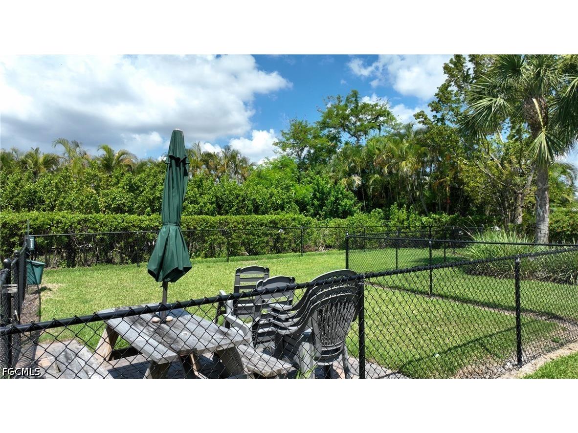 3414 Hancock Bridge Parkway #1008 North Fort Myers FL 33903 2026022938 image43
