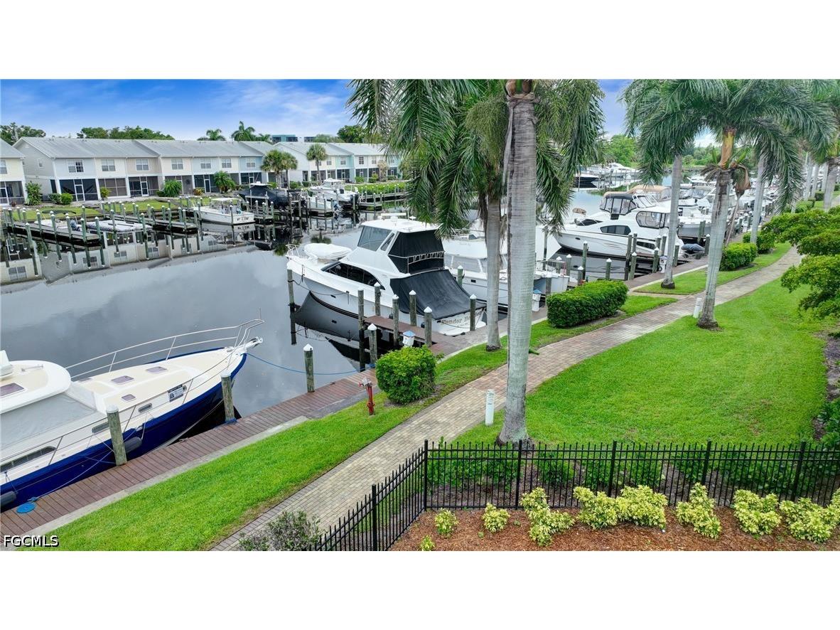 3414 Hancock Bridge Parkway #1008 North Fort Myers FL 33903 2026022938 image44