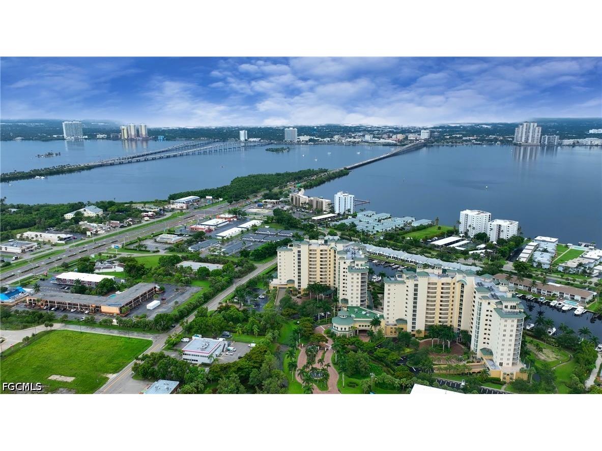 3414 Hancock Bridge Parkway #1008 North Fort Myers FL 33903 2026022938 image45