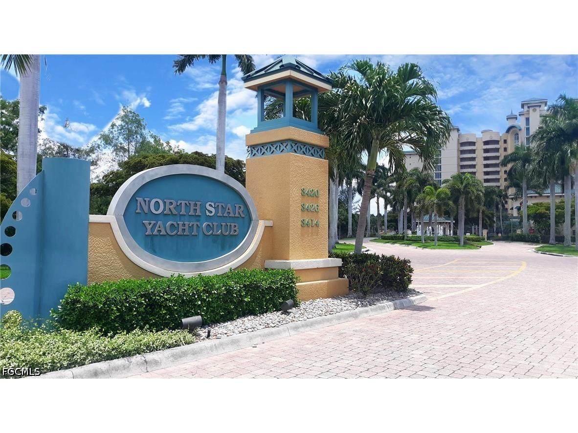 3414 Hancock Bridge Parkway #1008 North Fort Myers FL 33903 2026022938 image46