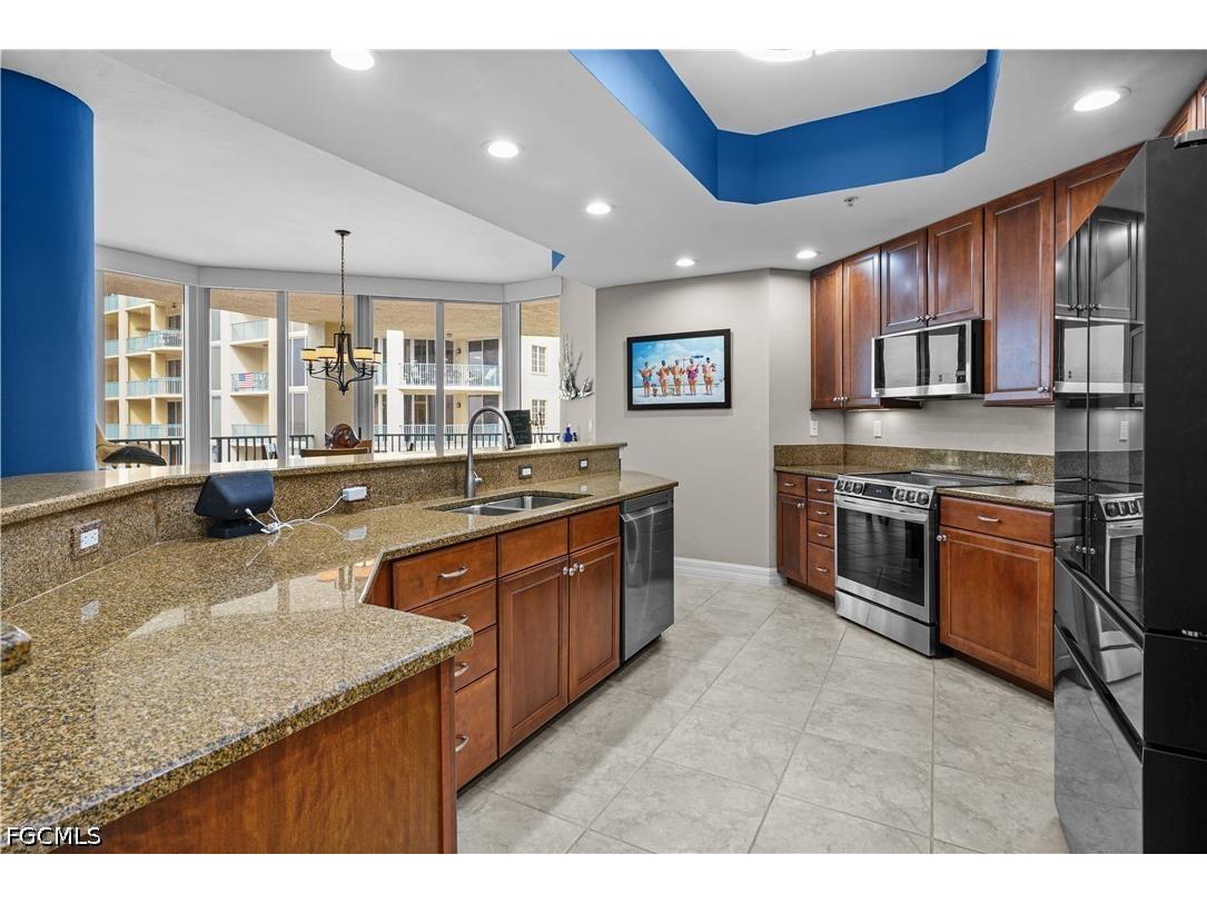 3414 Hancock Bridge Parkway #1008 North Fort Myers FL 33903 2026022938 image7