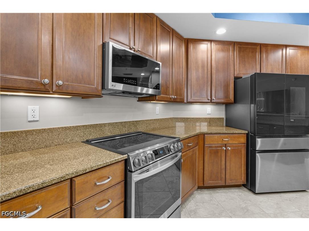 3414 Hancock Bridge Parkway #1008 North Fort Myers FL 33903 2026022938 image8