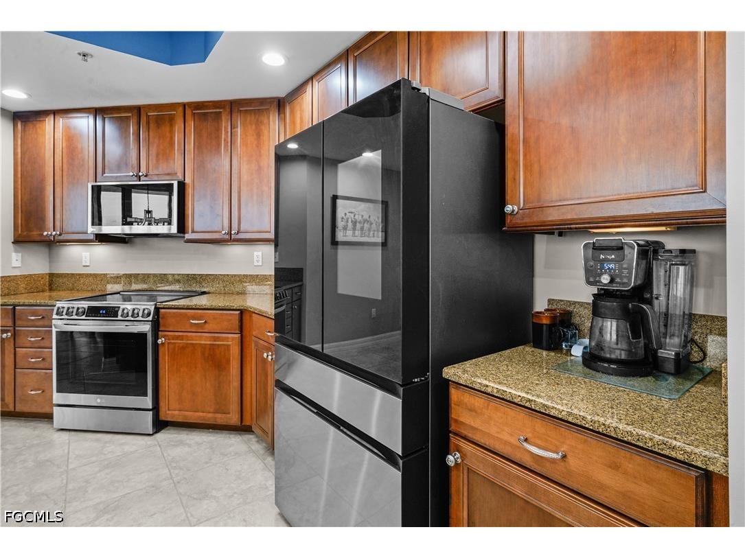 3414 Hancock Bridge Parkway #1008 North Fort Myers FL 33903 2026022938 image9