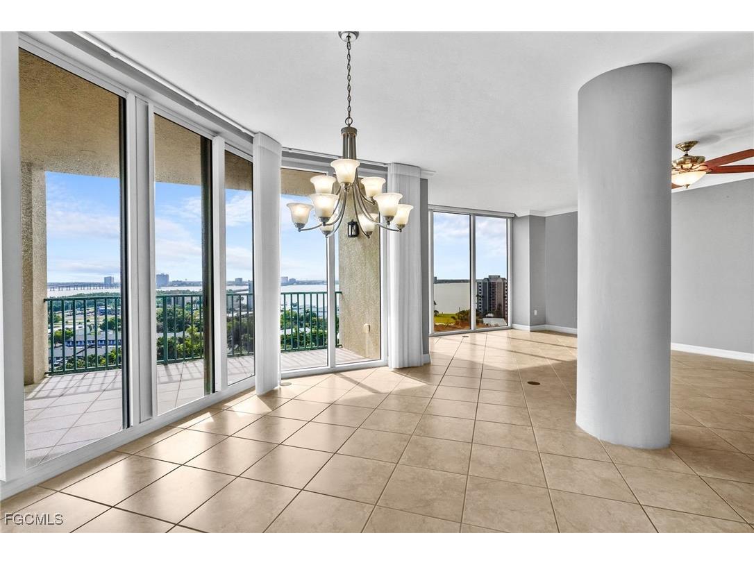 3414 Hancock Bridge Parkway #1101 North Fort Myers FL 33903 2025003506 image12