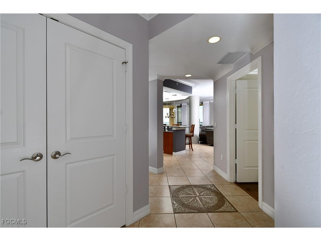 3414 Hancock Bridge Parkway #1101 North Fort Myers FL 33903 2025003506 image2