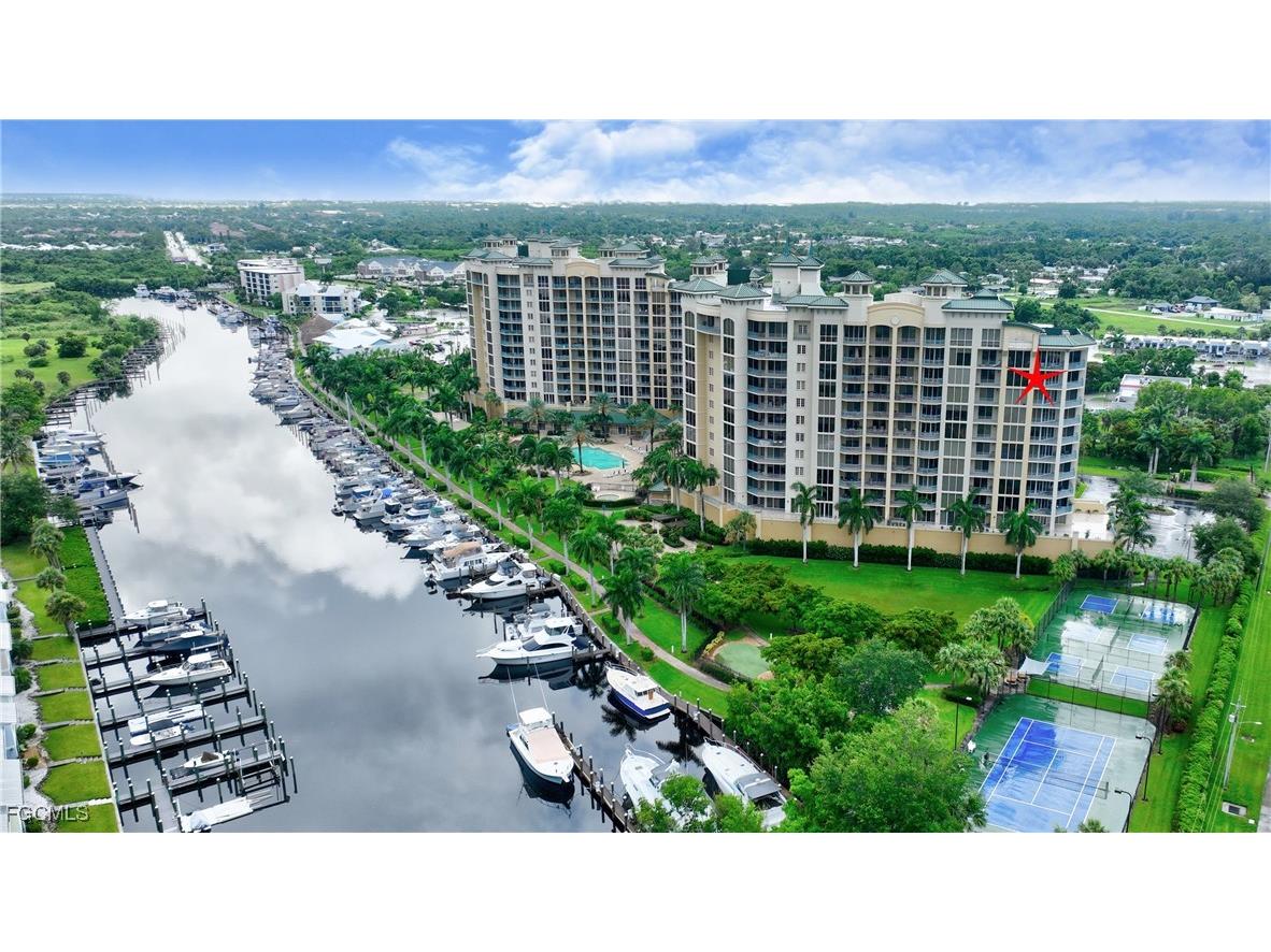3414 Hancock Bridge Parkway #1101 North Fort Myers FL 33903 2025003506 image34