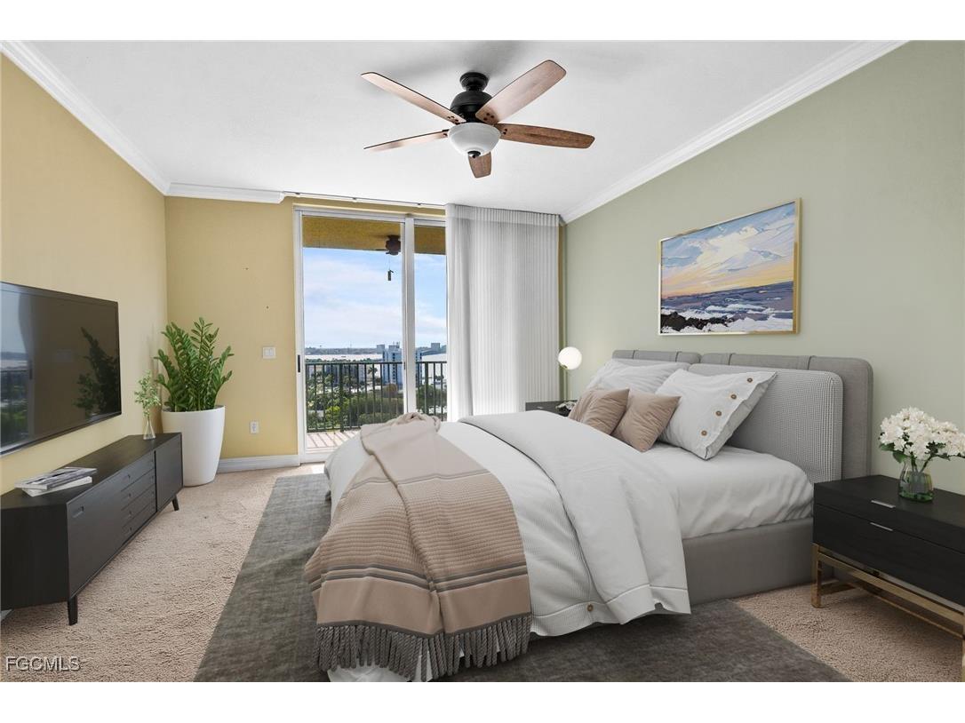 3414 Hancock Bridge Parkway #1101 North Fort Myers FL 33903 2025003506 image4