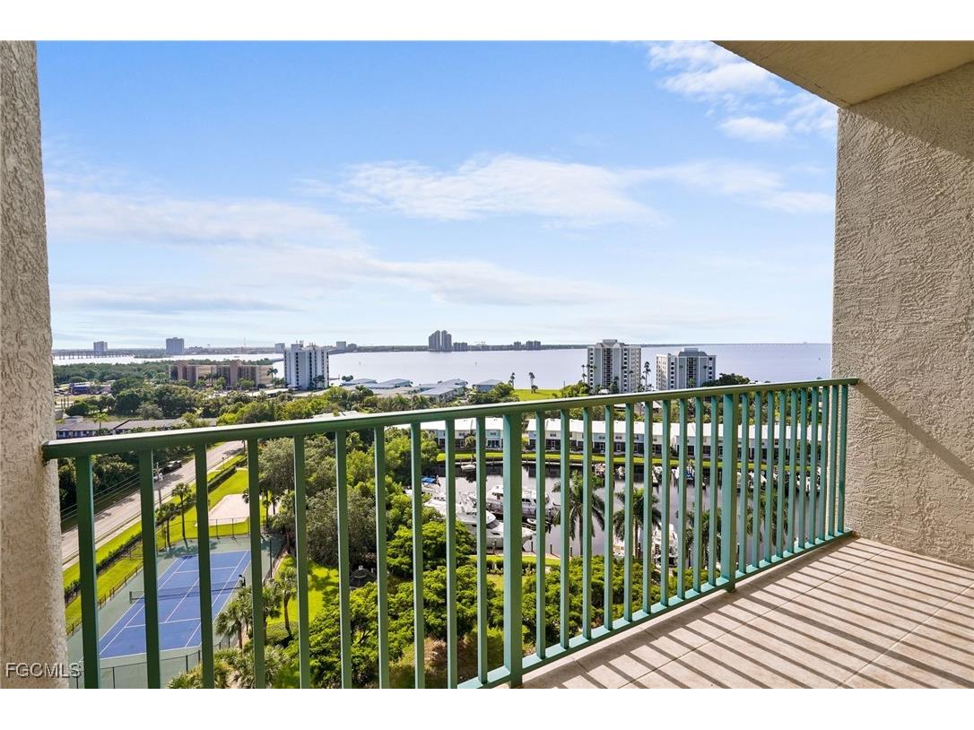 3414 Hancock Bridge Parkway #1101 North Fort Myers FL 33903 2025003506 image5