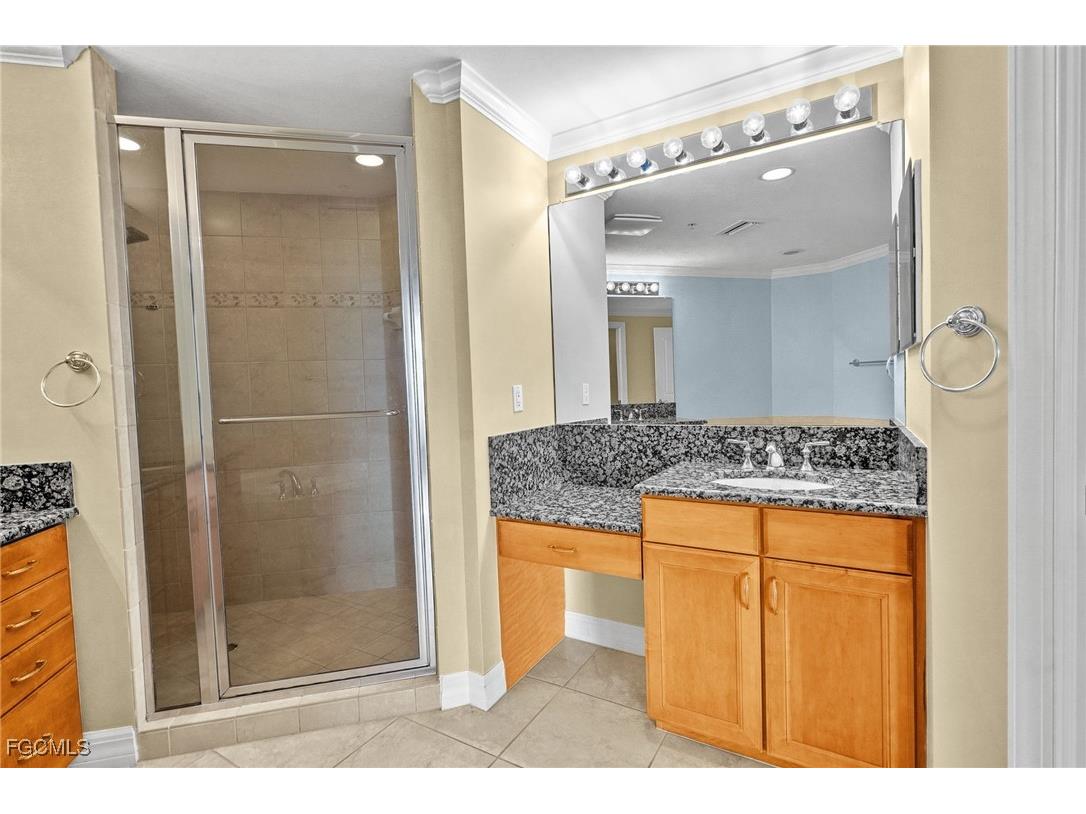 3414 Hancock Bridge Parkway #1101 North Fort Myers FL 33903 2025003506 image7