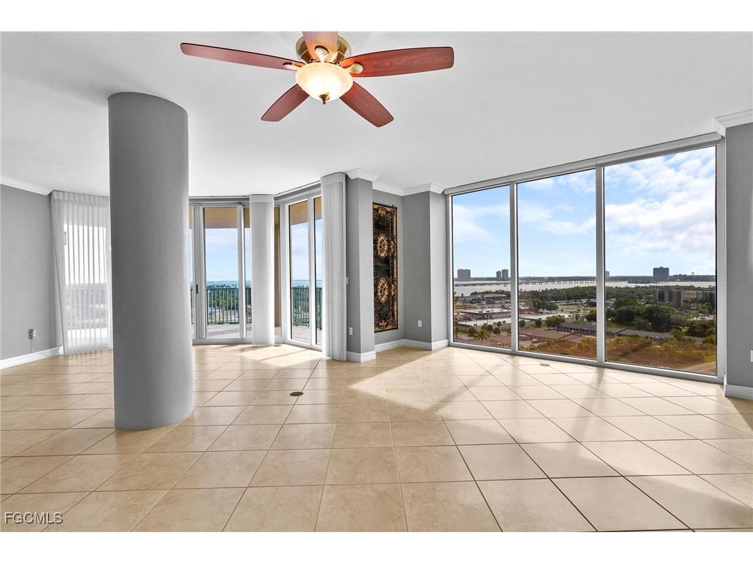 3414 Hancock Bridge Parkway #1101 North Fort Myers FL 33903 2025003506 image9