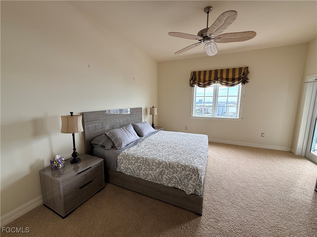 3414 Hancock Bridge Parkway #1204 North Fort Myers FL 33903 2025016195 image10