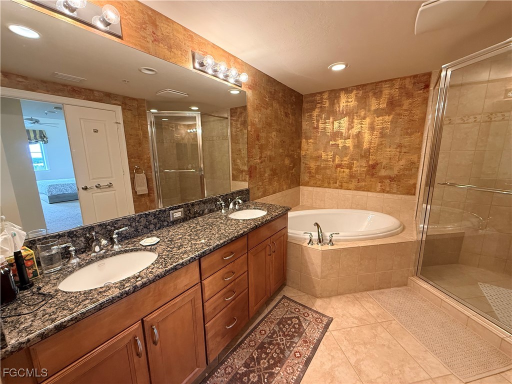 3414 Hancock Bridge Parkway #1204 North Fort Myers FL 33903 2025016195 image11