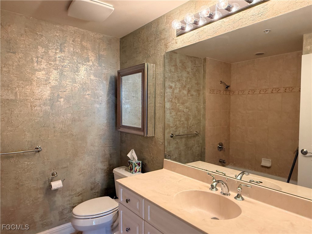 3414 Hancock Bridge Parkway #1204 North Fort Myers FL 33903 2025016195 image14