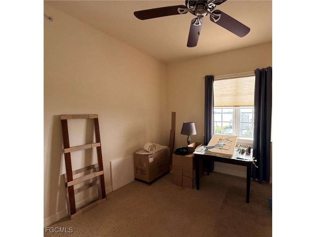 3414 Hancock Bridge Parkway #1204 North Fort Myers FL 33903 2025016195 image15