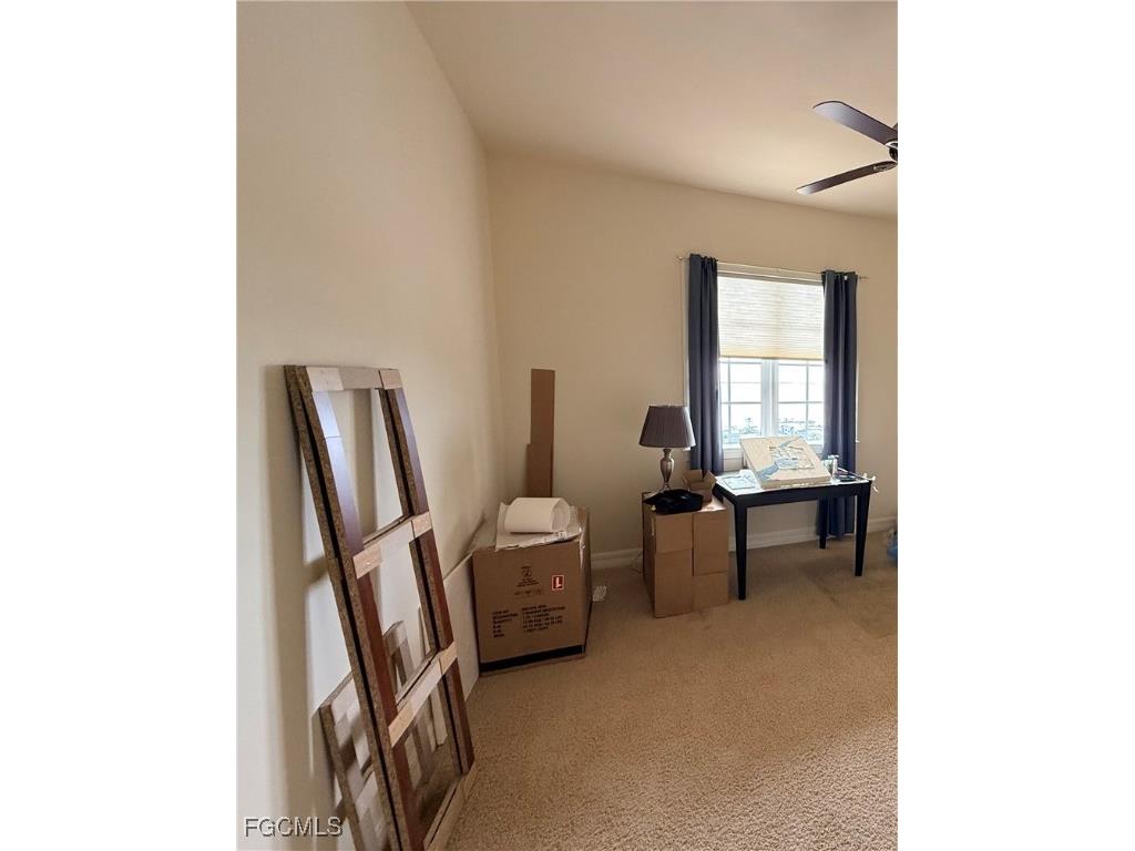 3414 Hancock Bridge Parkway #1204 North Fort Myers FL 33903 2025016195 image16