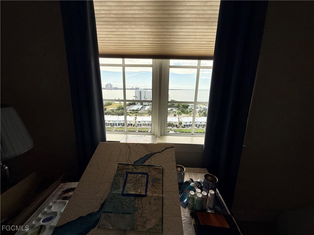 3414 Hancock Bridge Parkway #1204 North Fort Myers FL 33903 2025016195 image17