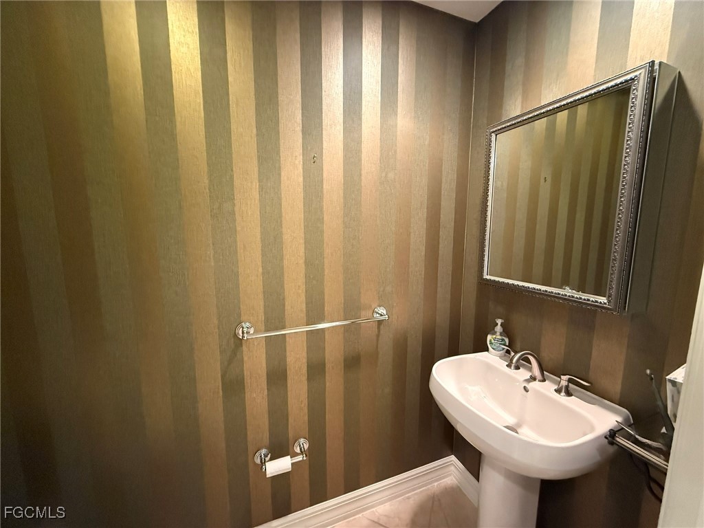 3414 Hancock Bridge Parkway #1204 North Fort Myers FL 33903 2025016195 image18