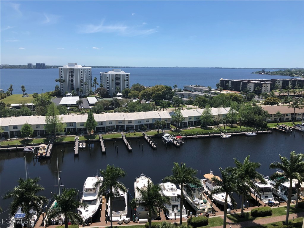 3414 Hancock Bridge Parkway #1204 North Fort Myers FL 33903 2025016195 image20