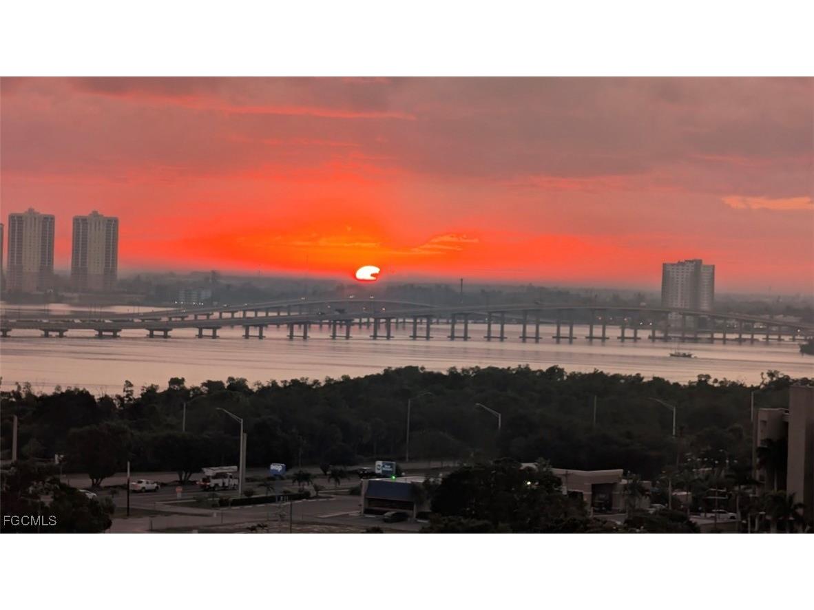 3414 Hancock Bridge Parkway #1204 North Fort Myers FL 33903 2025016195 image22