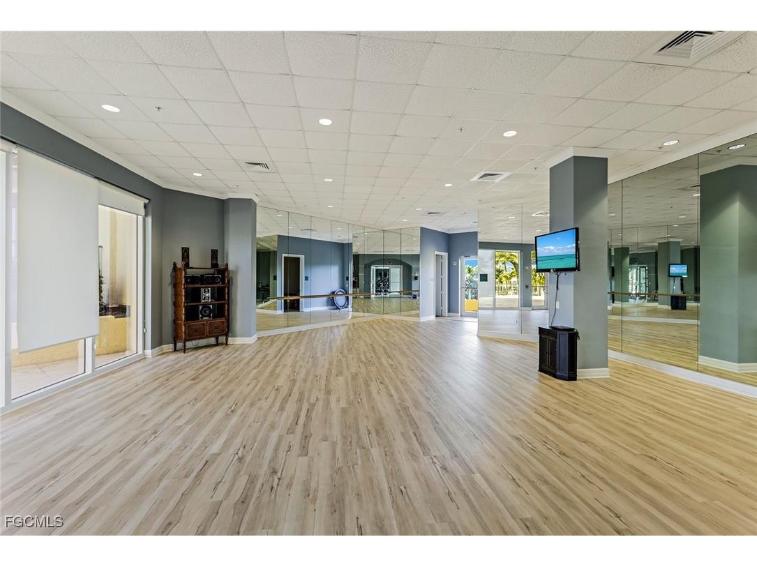 3414 Hancock Bridge Parkway #1204 North Fort Myers FL 33903 2025016195 image30