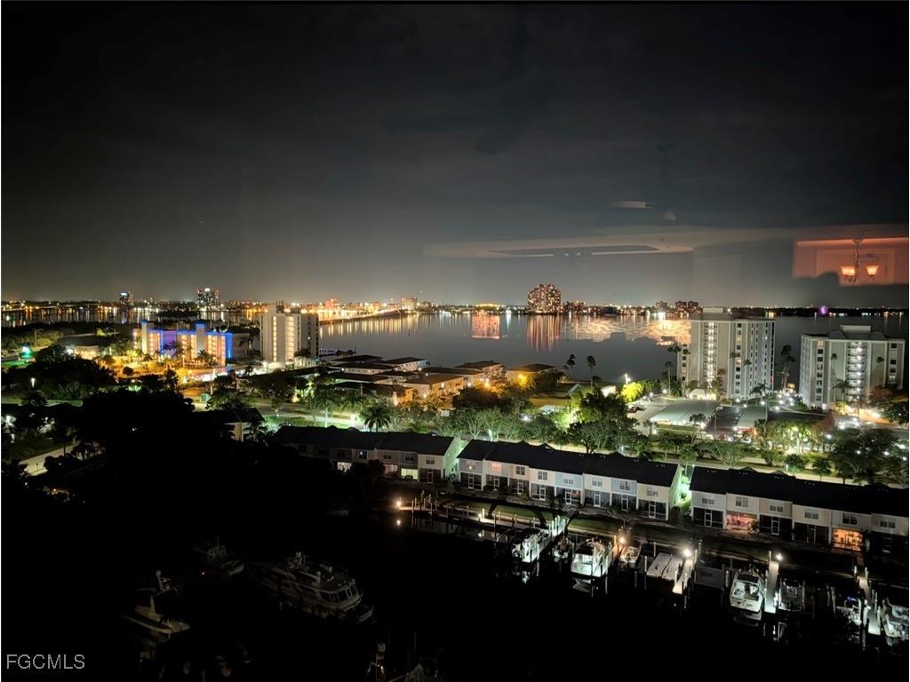 3414 Hancock Bridge Parkway #1204 North Fort Myers FL 33903 2025016195 image33