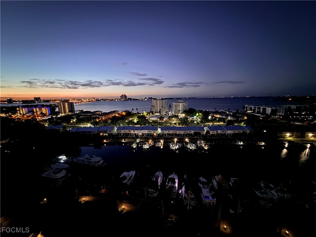3414 Hancock Bridge Parkway #1204 North Fort Myers FL 33903 2025016195 image34
