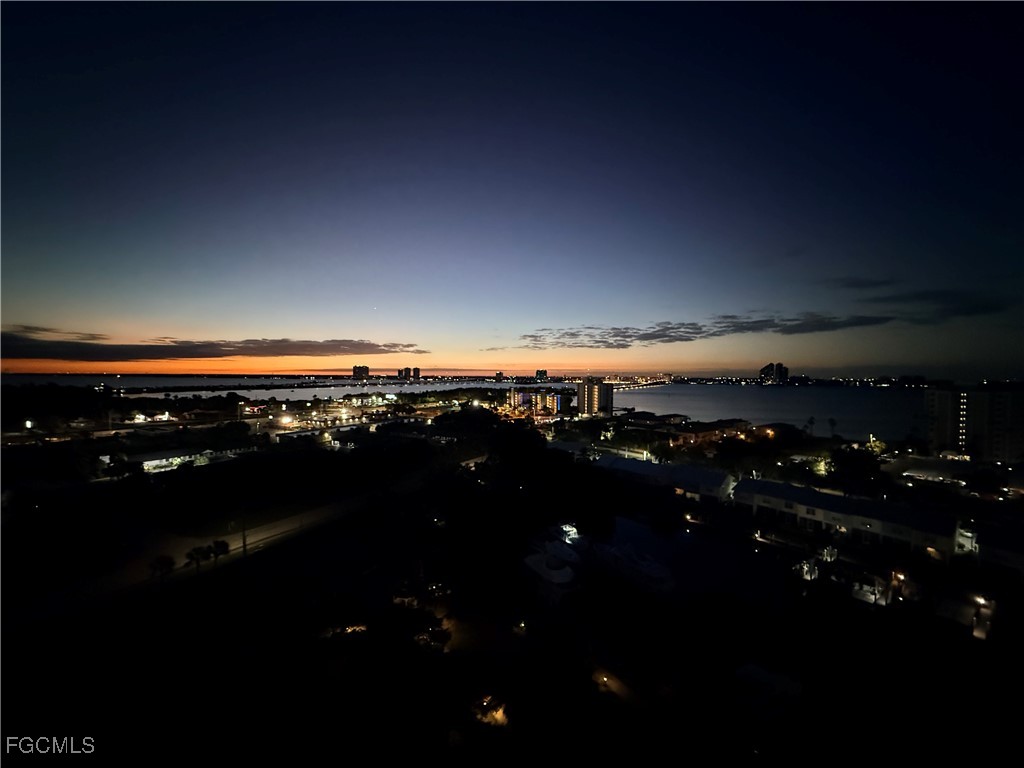 3414 Hancock Bridge Parkway #1204 North Fort Myers FL 33903 2025016195 image35