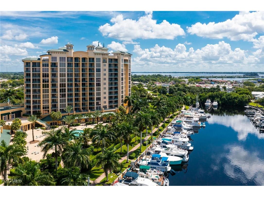 3414 Hancock Bridge Parkway #1204 North Fort Myers FL 33903 2025016195 image36