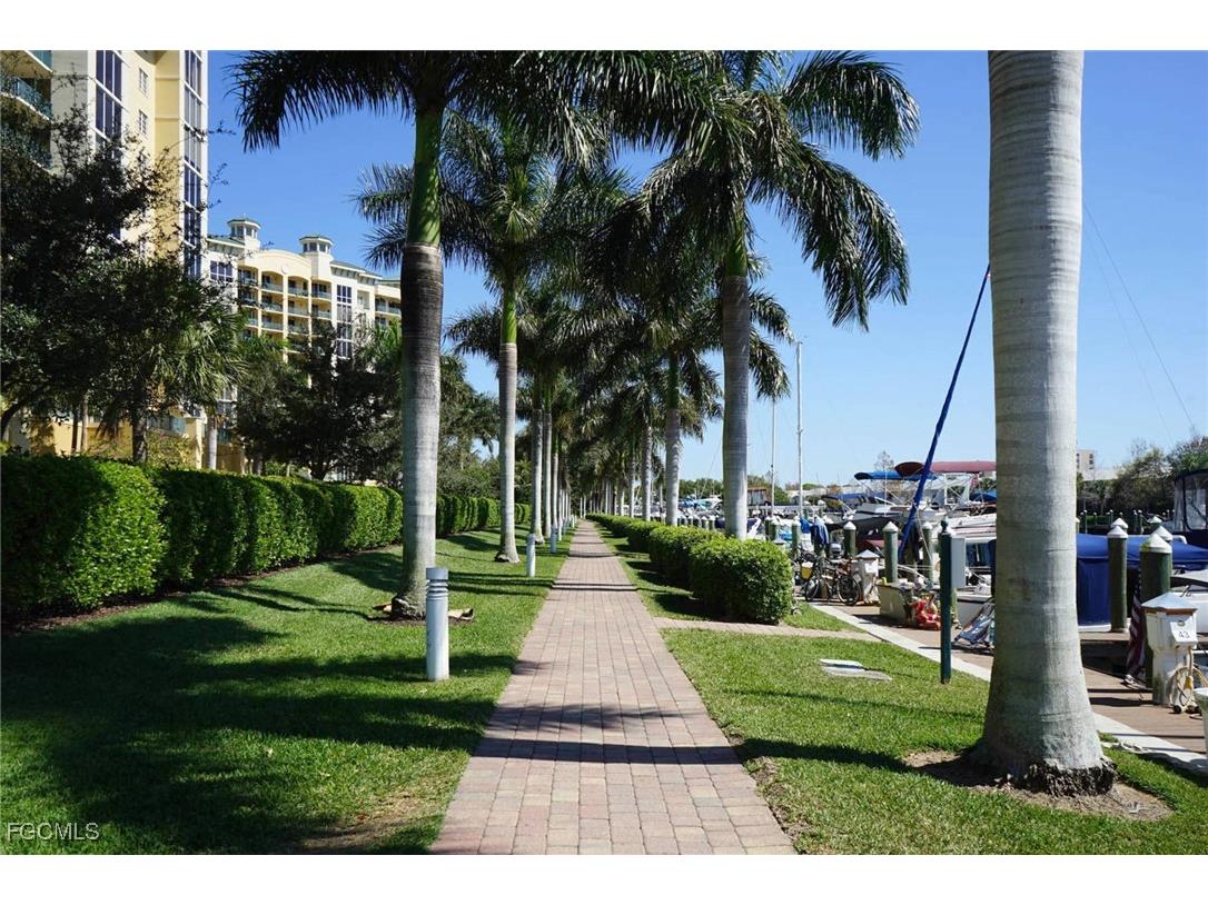 3414 Hancock Bridge Parkway #1204 North Fort Myers FL 33903 2025016195 image37