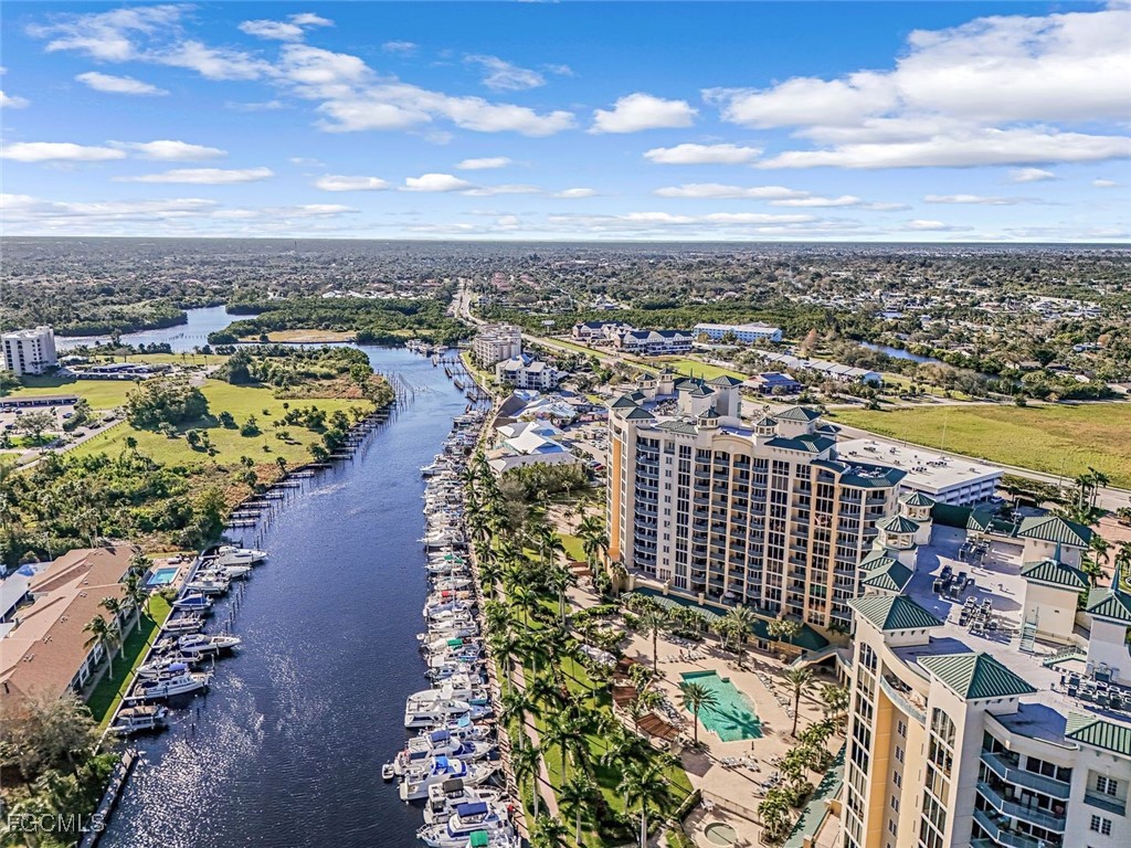 3414 Hancock Bridge Parkway #1204 North Fort Myers FL 33903 2025016195 image39