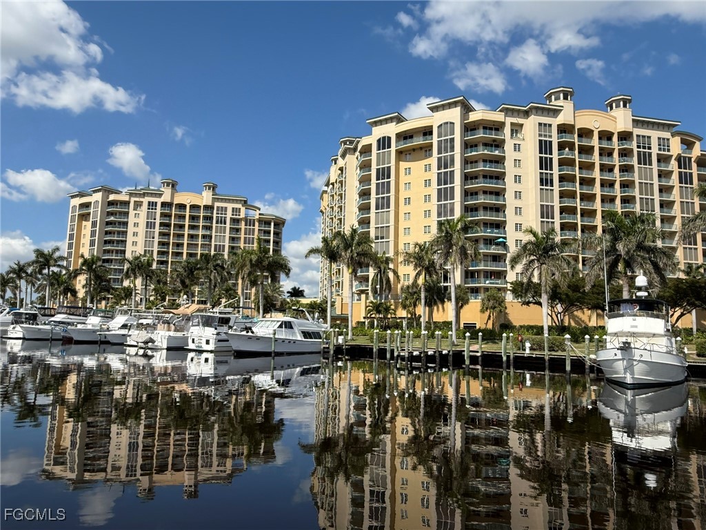 3414 Hancock Bridge Parkway #1204 North Fort Myers FL 33903 2025016195 image41