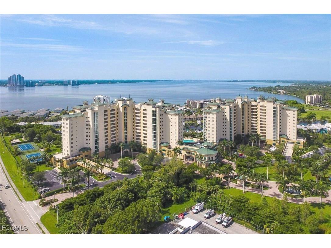 3414 Hancock Bridge Parkway #1204 North Fort Myers FL 33903 2025016195 image42