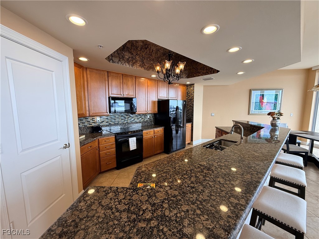 3414 Hancock Bridge Parkway #1204 North Fort Myers FL 33903 2025016195 image5