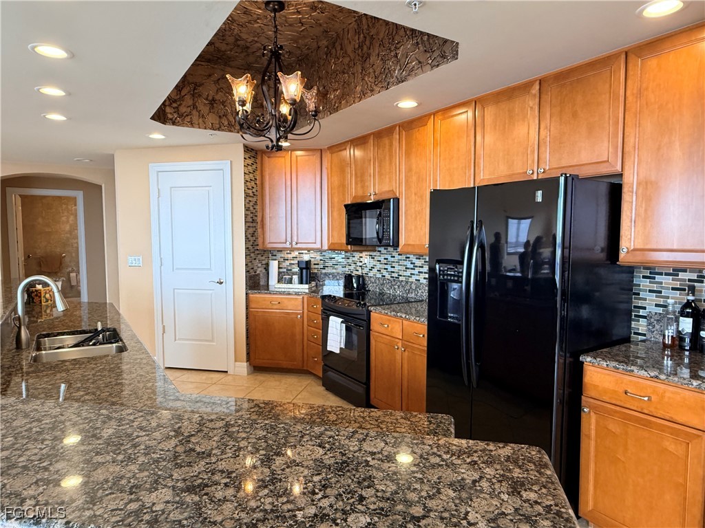 3414 Hancock Bridge Parkway #1204 North Fort Myers FL 33903 2025016195 image6