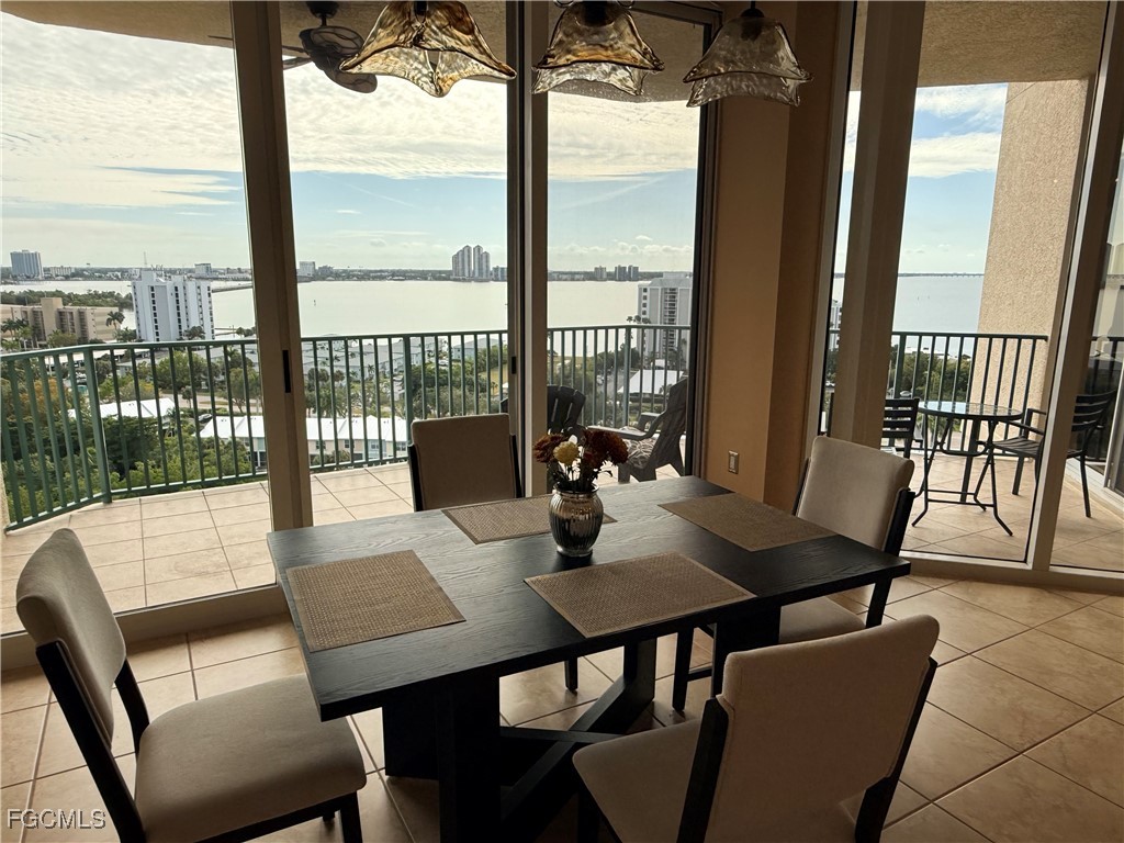 3414 Hancock Bridge Parkway #1204 North Fort Myers FL 33903 2025016195 image8