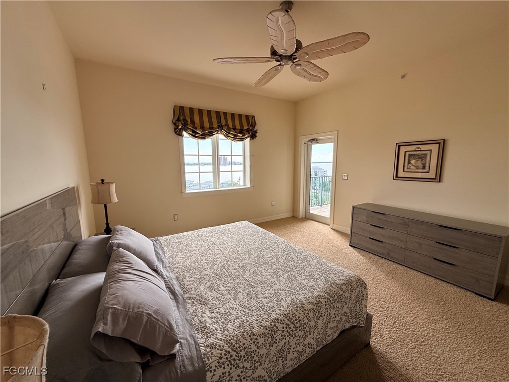 3414 Hancock Bridge Parkway #1204 North Fort Myers FL 33903 2025016195 image9