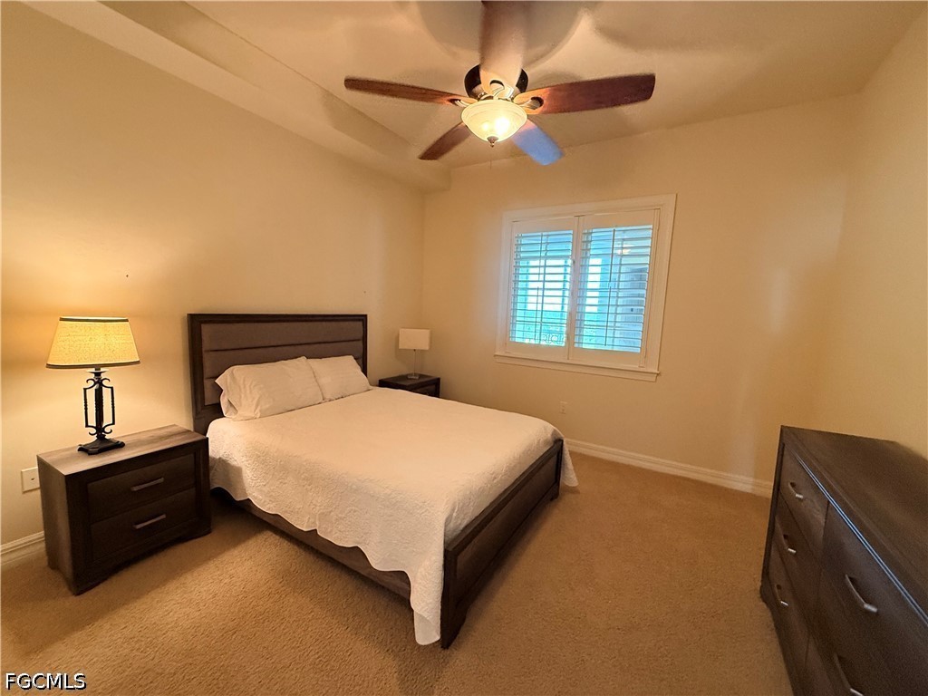 3414 Hancock Bridge Parkway #1204 North Fort Myers FL 33903 2026019947 image12