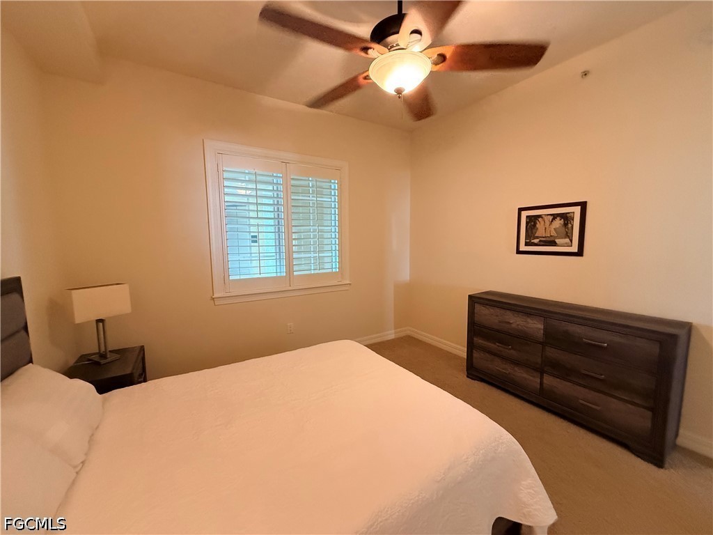 3414 Hancock Bridge Parkway #1204 North Fort Myers FL 33903 2026019947 image13