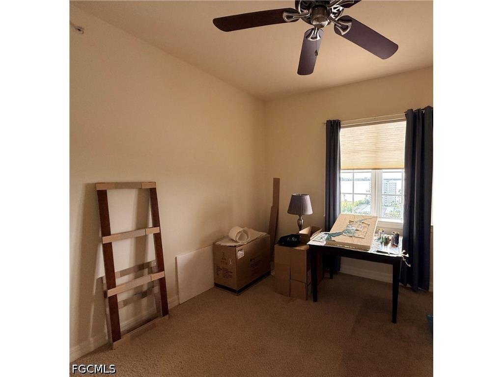 3414 Hancock Bridge Parkway #1204 North Fort Myers FL 33903 2026019947 image15