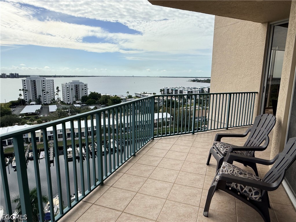 3414 Hancock Bridge Parkway #1204 North Fort Myers FL 33903 2026019947 image19