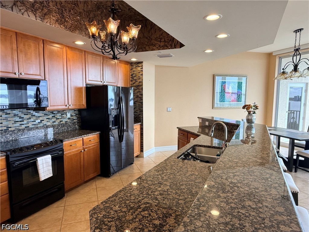 3414 Hancock Bridge Parkway #1204 North Fort Myers FL 33903 2026019947 image2